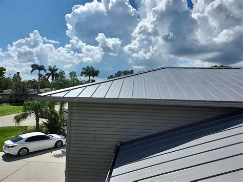 bbb fort myers fl|roof replacement fort myers.